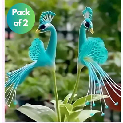 Cute Earbuds