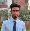Rahul Sharma