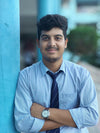 Amit Kumar