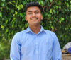 Vikash Patel