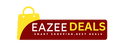 Eazee Deals 
