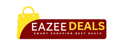 Eazee Deals 
