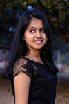 Priya Verma