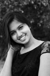 Neha Singh